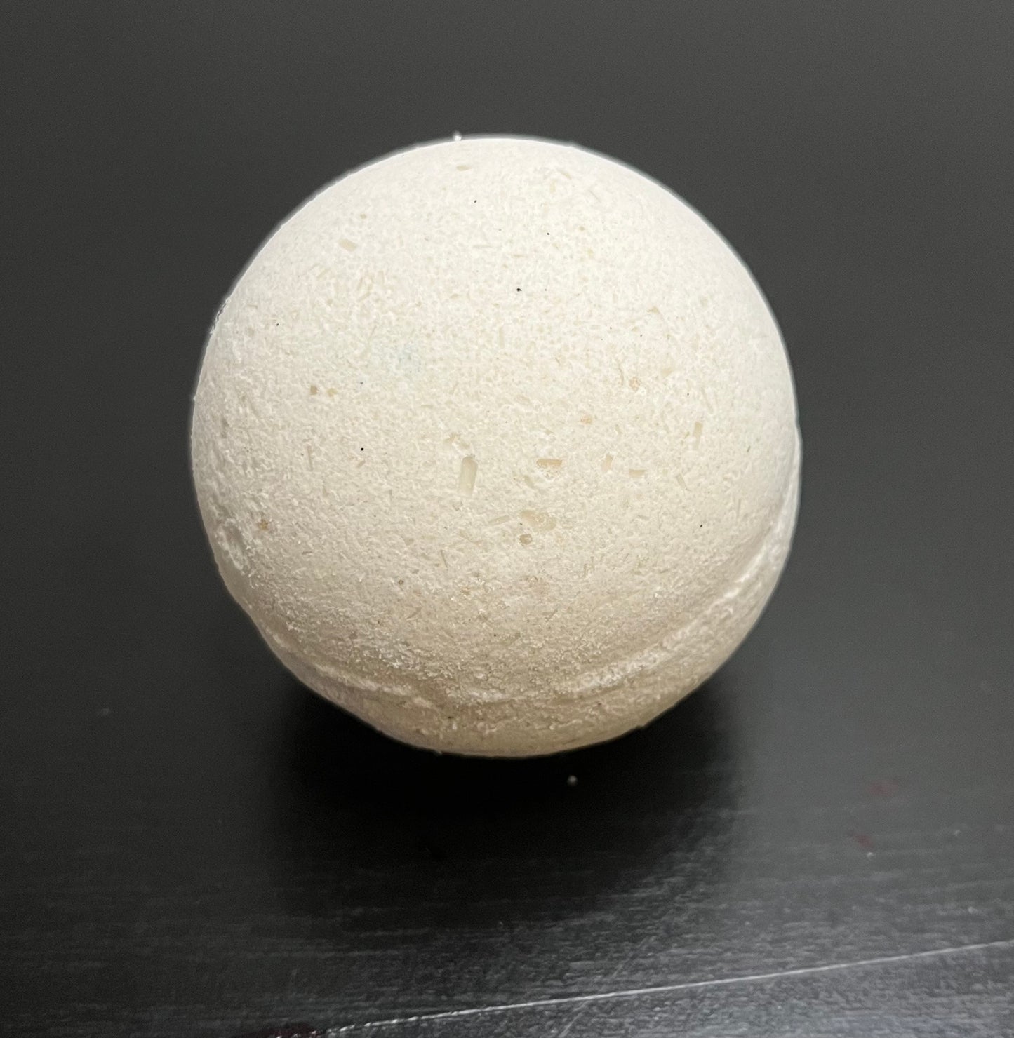 Café Bath Bombs